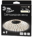 5055398613801 Светодиодные ле ЭРА LS5050-30LED-IP65-WW-5m