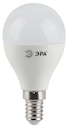 ЭРА LED smd P45-7w-842-E14 (6/60/2160)