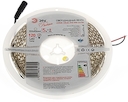 5055398641705 Светодиодные ле ЭРА LS3528-120LED-IP65-WW-eco-5m