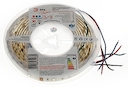 5055398642689 Светодиодные ле ЭРА LS5050-30LED-IP65-RGB-eco-3m