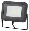 Прожекторы Eco ЭРА LPR-50-4000К-М SMD Eco Slim