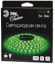 5055398613511 Светодиодные ле ЭРА LS3528-60LED-IP20-G-5m