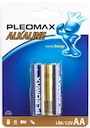 Pleomax LR6-2BL