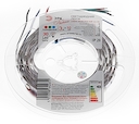 5055398642672 Светодиодные ле ЭРА LS5050-30LED-IP20-RGB-eco-3m