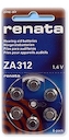 Renata ZA312