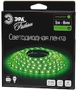 5055398613573 Светодиодные ле ЭРА LS3528-60LED-IP65-G-5m
