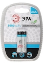 Акк-р ЭРА HR03-2BL 1000mAh