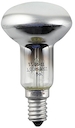 ЛОН R50-60W-230-E14 Лампа ЭРА R50-60W-230-E14