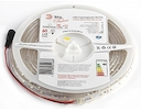5055398641668 Светодиодные ле ЭРА LS3528-60LED-IP68-WW-eco-5m