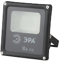 5055945541427 Прожекторы Стан ЭРА LPR-10-2700К-М SMD