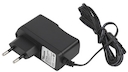 627921 Светодиодные ле ЭРА LP-LED-12-12W-IP20-P
