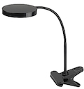 NLED-435-4W-BK НастСвет ЭРА наст.светильник NLED-435-4W-BK черный