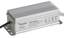 5055398628010 Светодиодные ле ЭРА LP-LED-12-100W-IP67-М