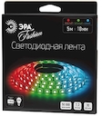 5055398613788 Светодиодные ле ЭРА LS5050-30LED-IP20-RGB-5m