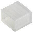 Светодиодные ле ЭРА LS-cap-220-5050