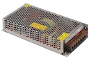 5055398627990 Светодиодные ле ЭРА LP-LED-12-200W-IP20-М