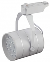 TR3 - 18 WH Трековый Светильник ЭРА 18Вт белый SMD