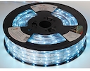 5055398668436 Светодиодные ле ЭРА 5050-220-30LED-IP67-RGB- eco-20m