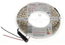 5055398635360 Светодиодные ле ЭРА LS3528-120LED-IP65-W-eco-3m