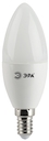 LED B35-7W-840-E14 Лампа ЭРА LED smd B35-7w-840-E14