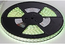 5055398668474 Светодиодные ле ЭРА 5050-220-60LED-IP67-RGB- eco-10m