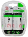 ЭРА HR20-2BL 7000mAh (12/96/1440)