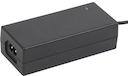 5055398627945 Светодиодные ле ЭРА LP-LED-12-36W-IP20-P