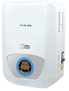 STA-W-5000 ЭРА Стабилизатор STA-W-5000 (2/20)