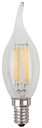 F-LED BXS-7W-840-E14 Лампа ЭРА F-LED BXS-7w-840-E14