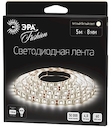 5055398613498 Светодиодные ле ЭРА LS3528-60LED-IP20-WW-5m
