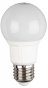 ЭРА LED smd A60-8w-842-E27 (6/30/1200)