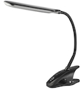 NLED-445-7W-BK НастСвет ЭРА наст.светильник NLED-445-7W-BK черный