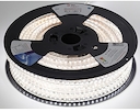 5055398668368 Светодиодные ле ЭРА 3528-220-120LED-IP67-W- eco-20m