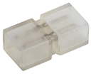 Светодиодные ле ЭРА LS-connector-220-3528