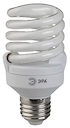 F-SP-20W-827-E27 Лампа ЭРА F-SP-20-827-E27 мягкий свет