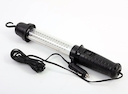 WL48 Фонарь ЭРА Авто 12V, 48xLED, бл (10/240)