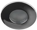 WR2 CH Светильник ЭРА влагозащищенный MR16,12V/220V, 50W  хром