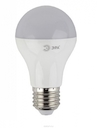 ЭРА LED smd A65-13W-827-E27 (6/30/1050)