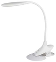 NLED-454-9W-W НастСвет ЭРА наст.светильник NLED-454-9W-W белый