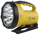 FA60M Фонарь ЭРА Акку 4V6Ah, 12x0.5W LED, ЗУ 220V, карт (12/96)