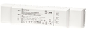 ЭРА SET 210W эл.трансформатор 220-240V (10/50)