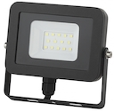 Прожекторы Eco ЭРА LPR-20-6500К-М SMD Eco Slim