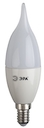 ЭРА LED smd BXS-7w-827-E14 (10/100/2800)