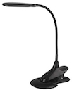 NLED-454-9W-BK НастСвет ЭРА наст.светильник NLED-454-9W-BK черный
