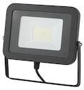 Прожекторы Eco ЭРА LPR-50-2700К-М SMD Eco Slim