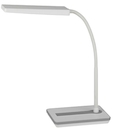 NLED-446-9W-W НастСвет ЭРА наст.светильник NLED-446-9W-W белый