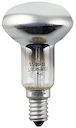 ЛОН R50-40W-230-E14 Лампа ЭРА R50-40W-230-E14