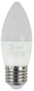 ECO LED B35-6W-827-E27 Лампа ЭРА LED smd B35-6w-827-E27 ECO
