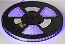 5055398668351 Светодиодные ле ЭРА 3528-220-60LED-IP67-B- eco-10m