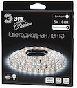 613542 Светодиодные ле ЭРА LS3528-60LED-IP65-W-5m